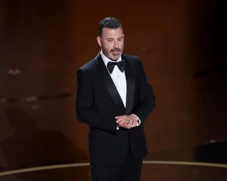 Silencing Viewers As It Happens: Cancellation of Jimmy Kimmel Broadcast Ignites Fury and Expression Concerns