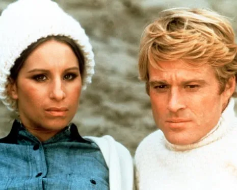 The iconic performer Pays Tribute to Cinema Icon: ‘Truly one of the Most Talented Stars In History’