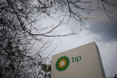 The Hoosier Community Existing Beneath the Shadow of a BP Refinery: Locals Claim 'Way Too Many Accidents'