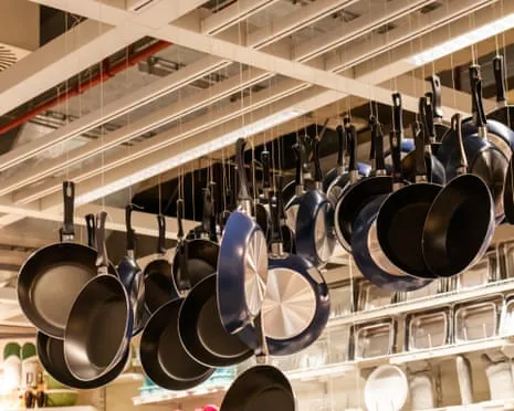 Teflon Diet, Garlic Milk and Zebra Cows Shine at 2025 Ig Nobel Awards