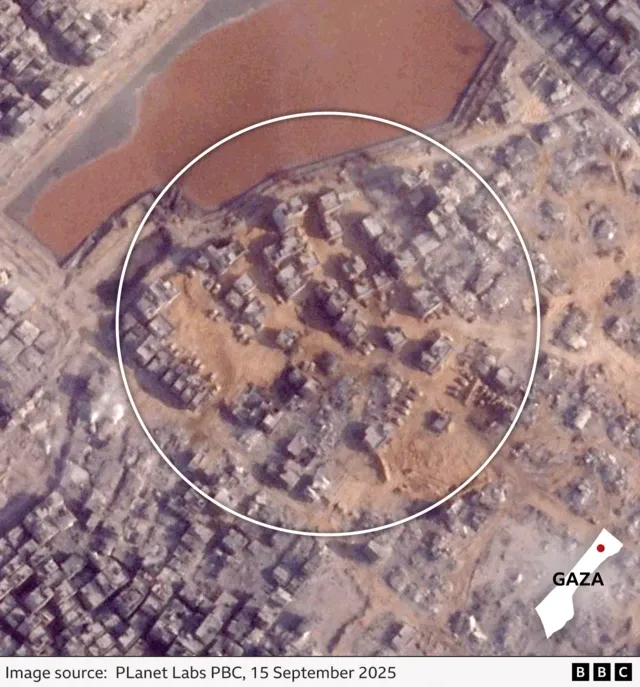 Confirming Photographs of Russian Attacks in Battlefront the Zaporizhzhia Area