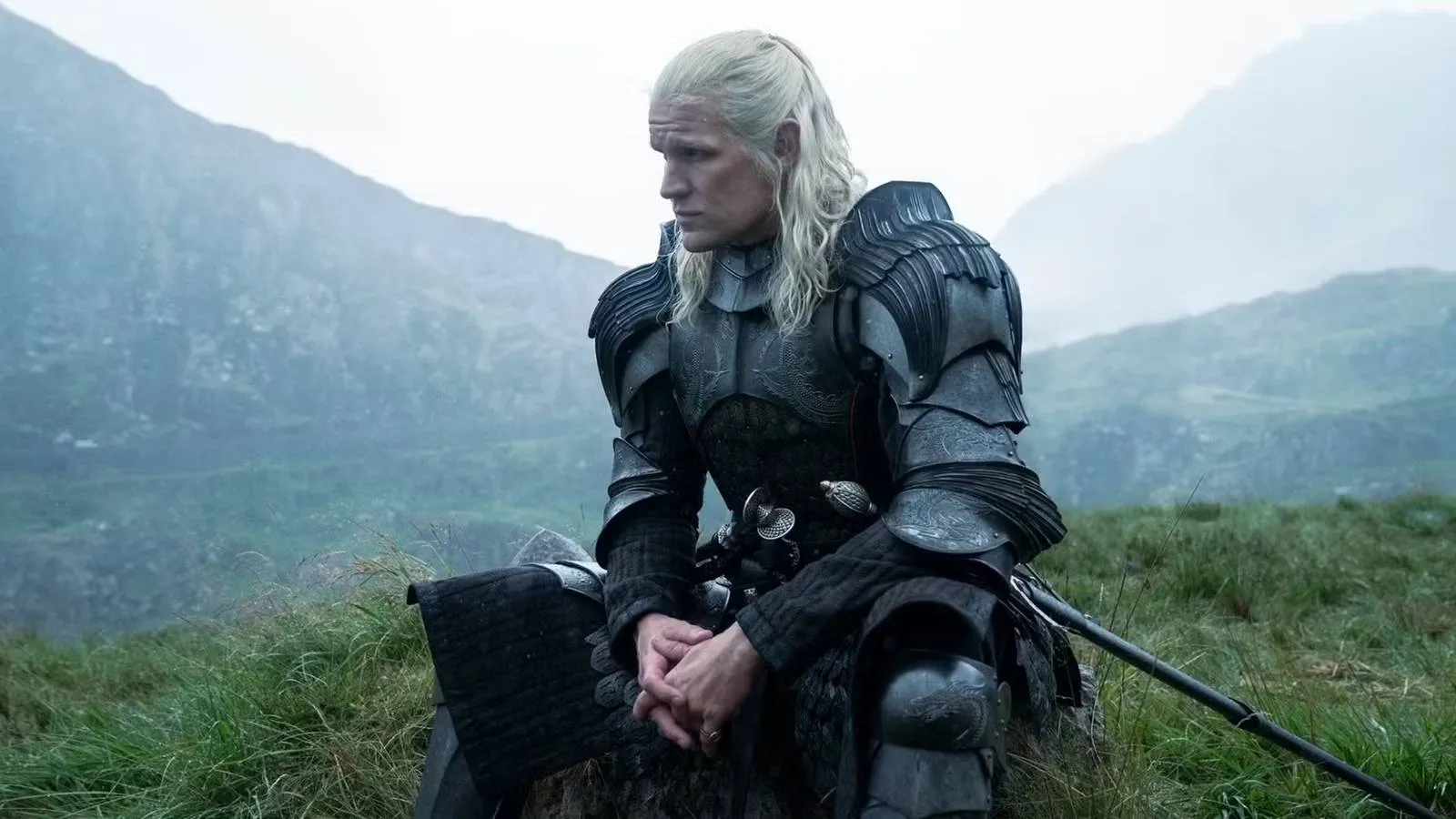 Latest Info: The Targaryen Saga S3 Launch At Last Confirmed
