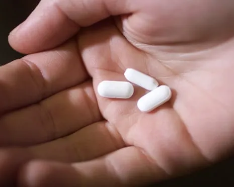Aspirin Shows Significant Impact in Reducing Bowel Cancer Relapse, Trial Reports