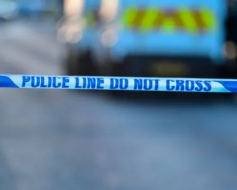Suspect Released After Detainment Over Hate-Motivated Rape of Sikh Female in West Midlands