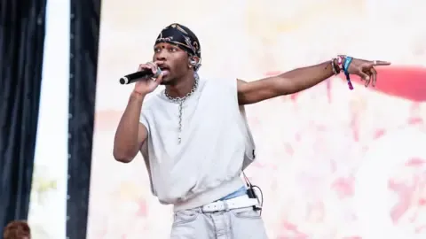 Remains Discovered in Car Linked to Singer D4vd Confirmed as Missing Teen