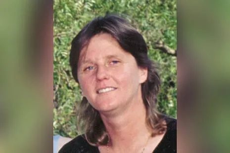 Murder Charge Filed in Two-Decade-Old Cold Case Following Human Remains Discovered Buried in South Australian Back Yard