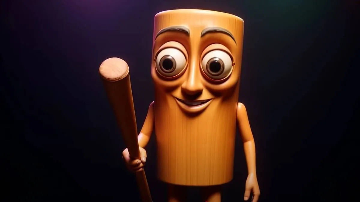 Roblox Brainrot Sensation Faces Legal Snafu That Has Players Upset