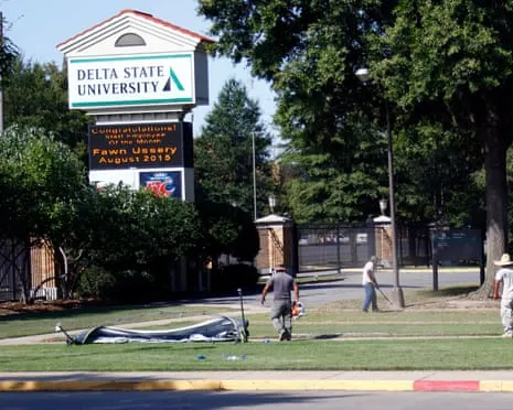 Family of Black Young Scholar Found Hanging from Campus Tree Hire Rights Advocacy Legal Counsel