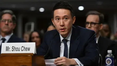 A TikTok Deal Could Be Near, Yet What Is the Benefit to China?