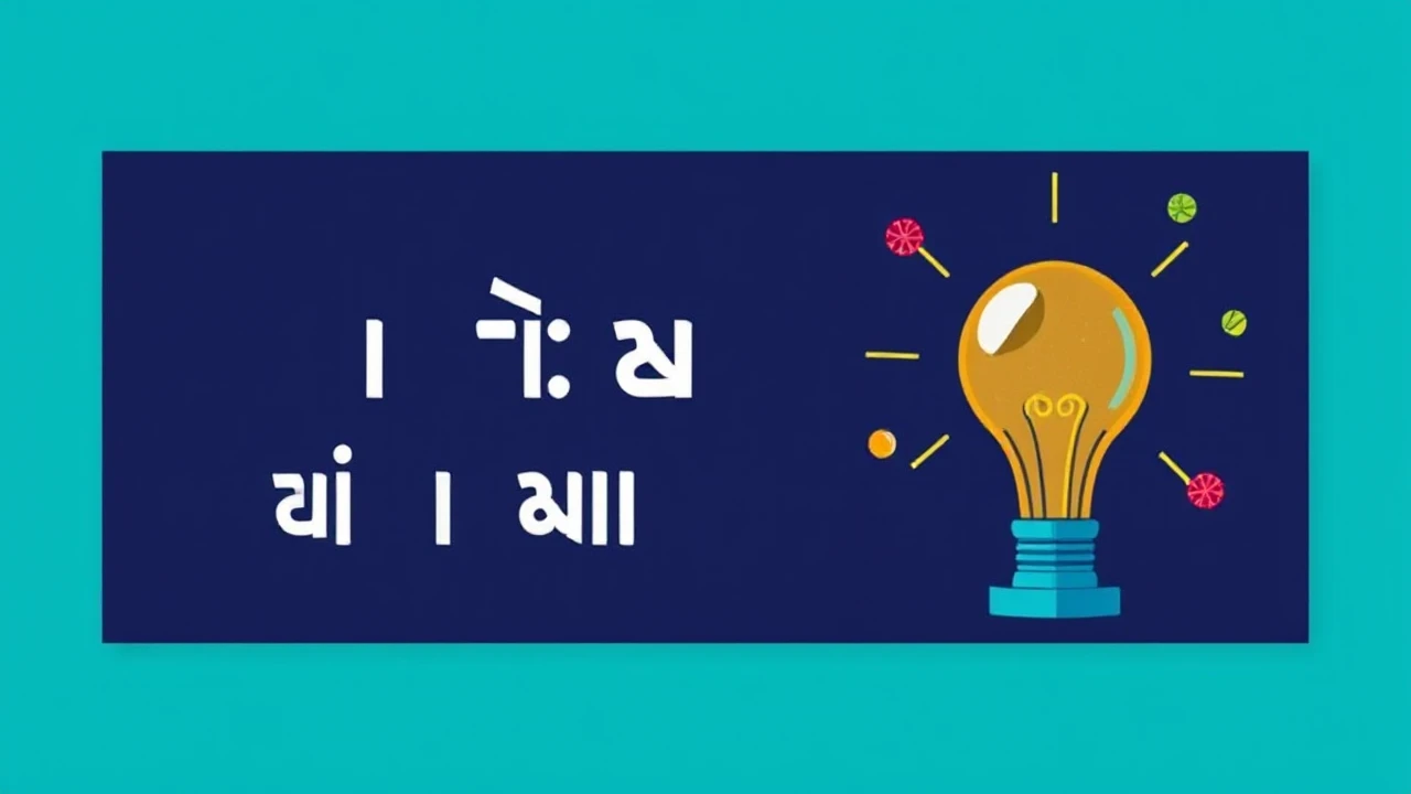 บล็อกเรื่อง "บาคาร่าเว็บไซต์โดยตรง: เทคนิคและเคล็ดลับ