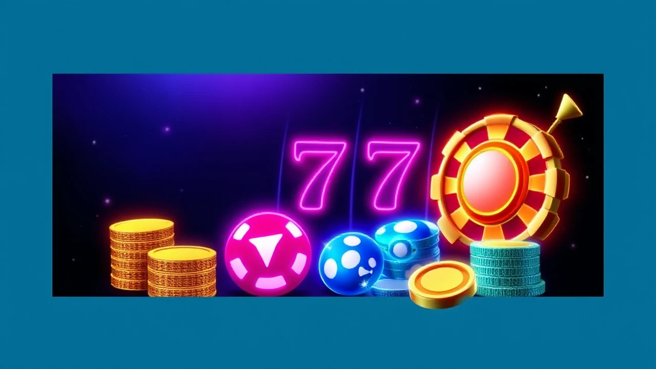 Unraveling the Numbers: Cracking Online Casino RTP